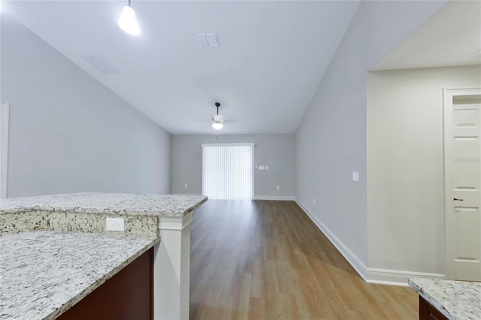 MARION OAKS UN NINE - Residential Lease