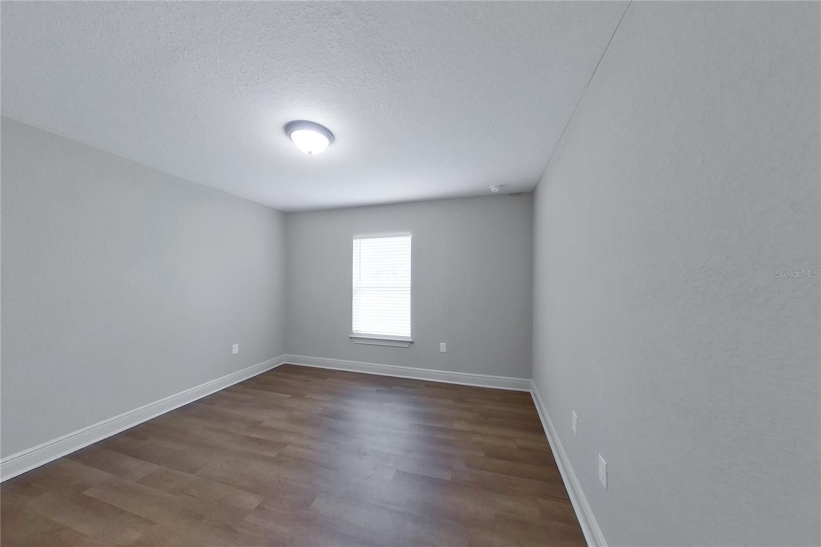 MARION OAKS UN NINE - Residential Lease