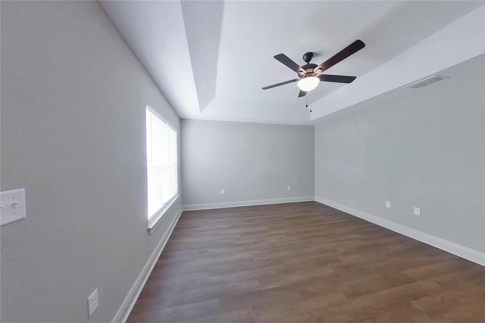 MARION OAKS UN NINE - Residential Lease