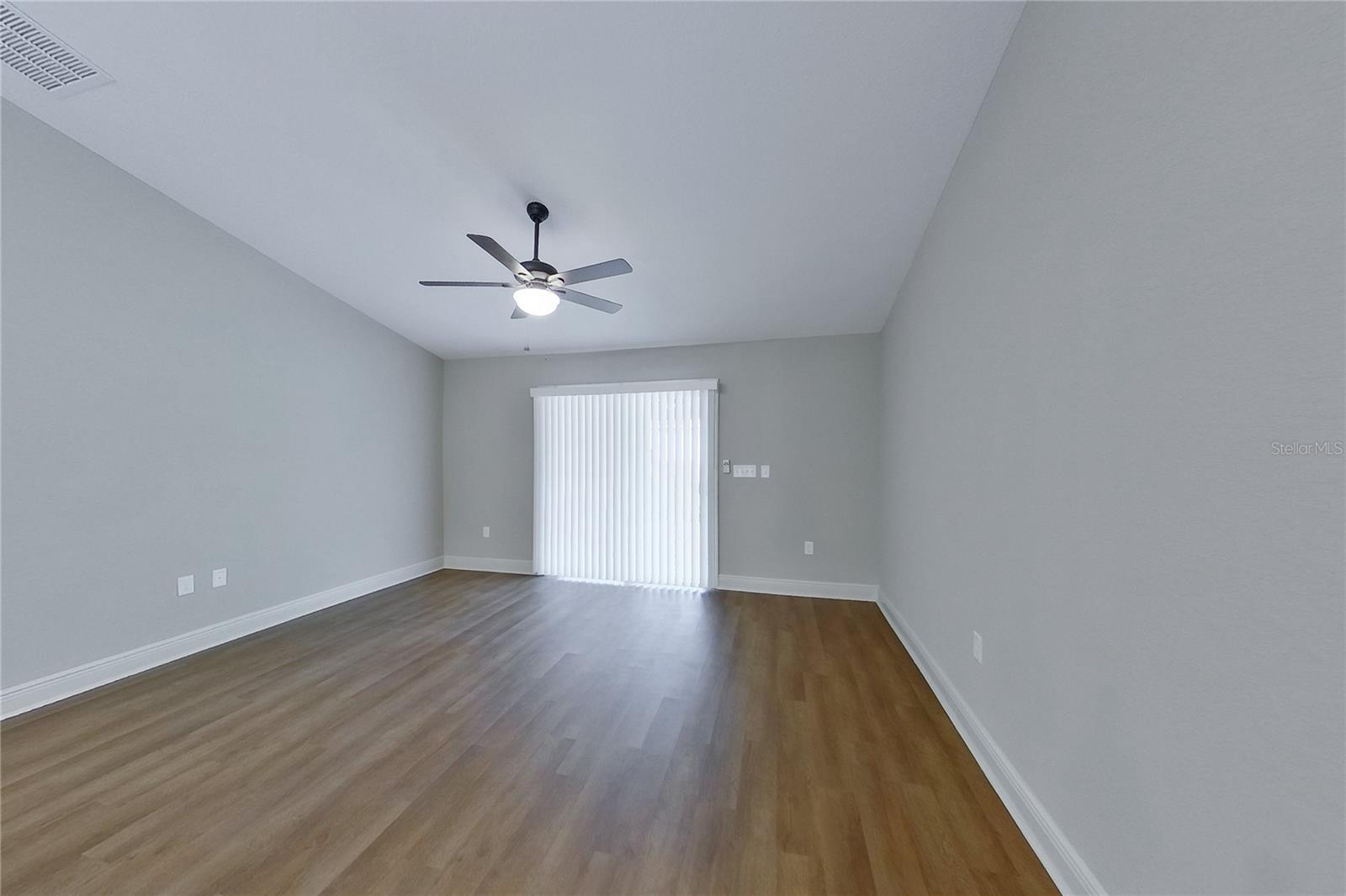 MARION OAKS UN NINE - Residential Lease