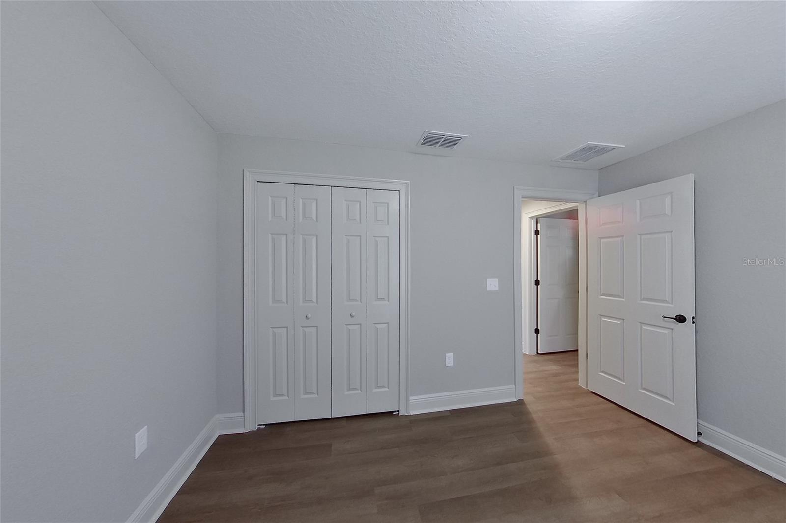 MARION OAKS UN NINE - Residential Lease