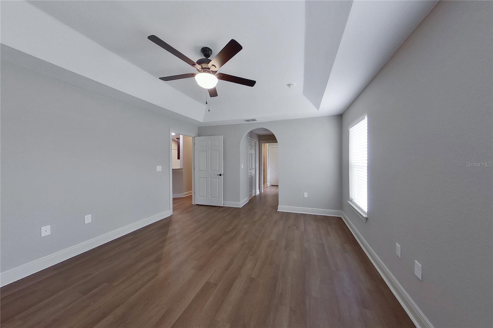 MARION OAKS UN NINE - Residential Lease
