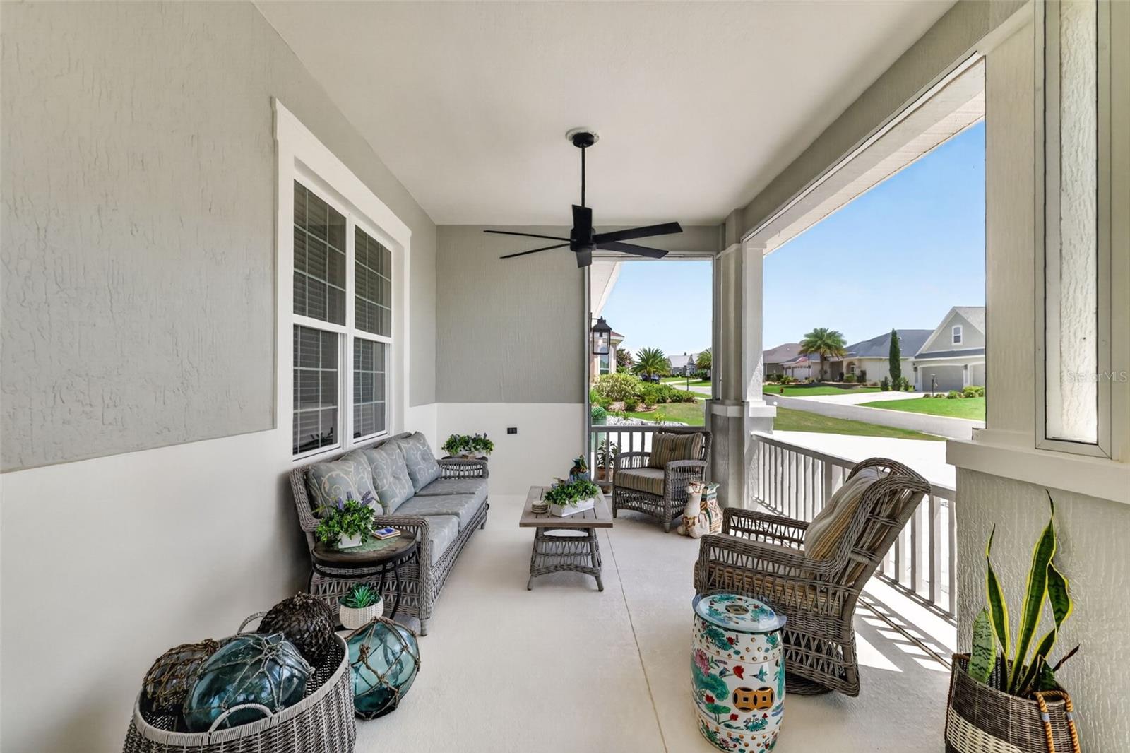 VILLAGES/FRUITLAND PARK UN #31 - Residential
