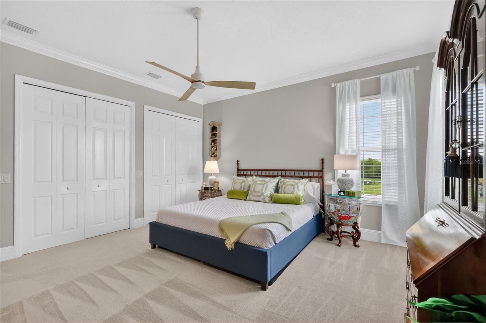VILLAGES/FRUITLAND PARK UN #31 - Residential