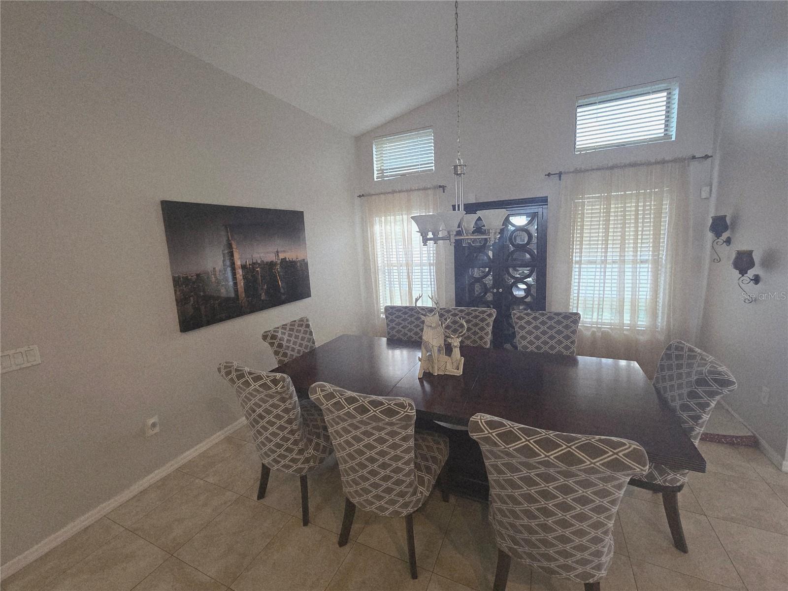 LITTLE CREEK PH 2B - Residential