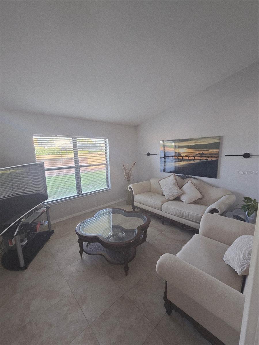 LITTLE CREEK PH 2B - Residential