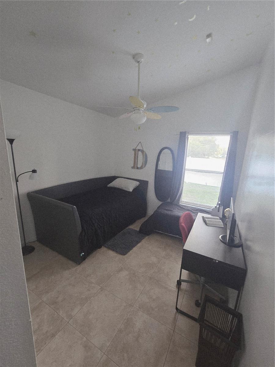 LITTLE CREEK PH 2B - Residential