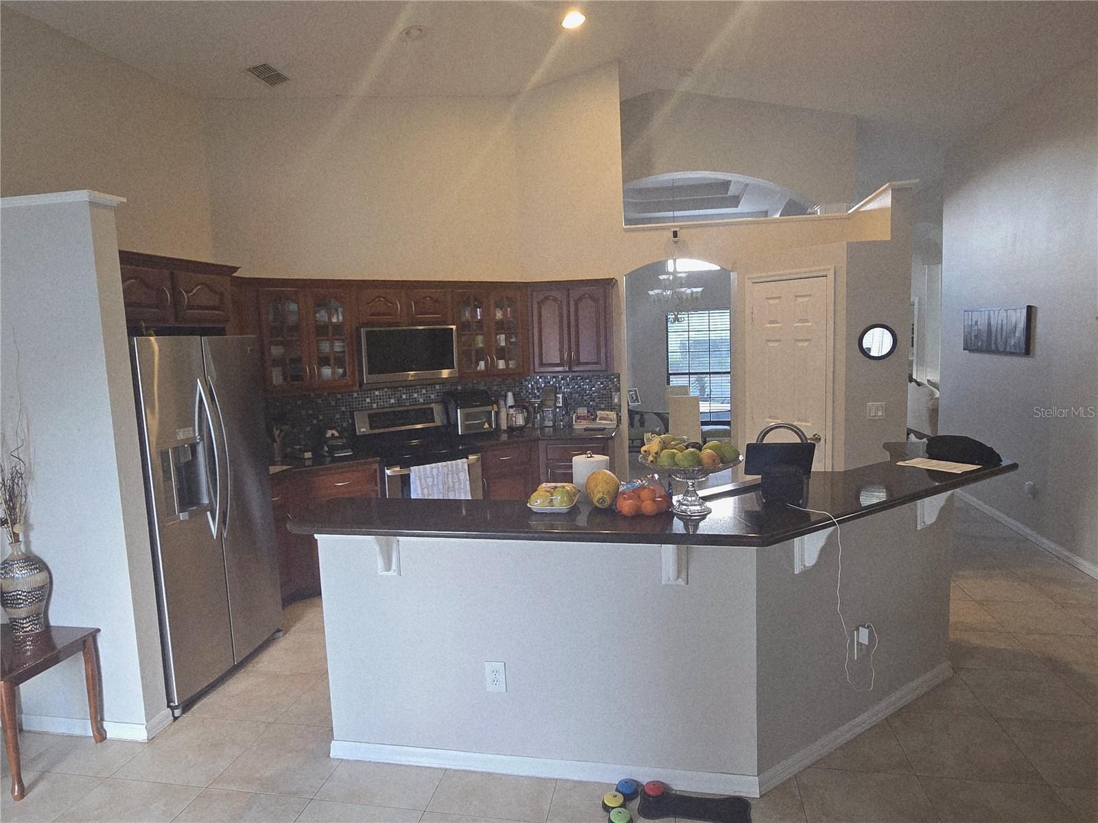 LITTLE CREEK PH 2B - Residential