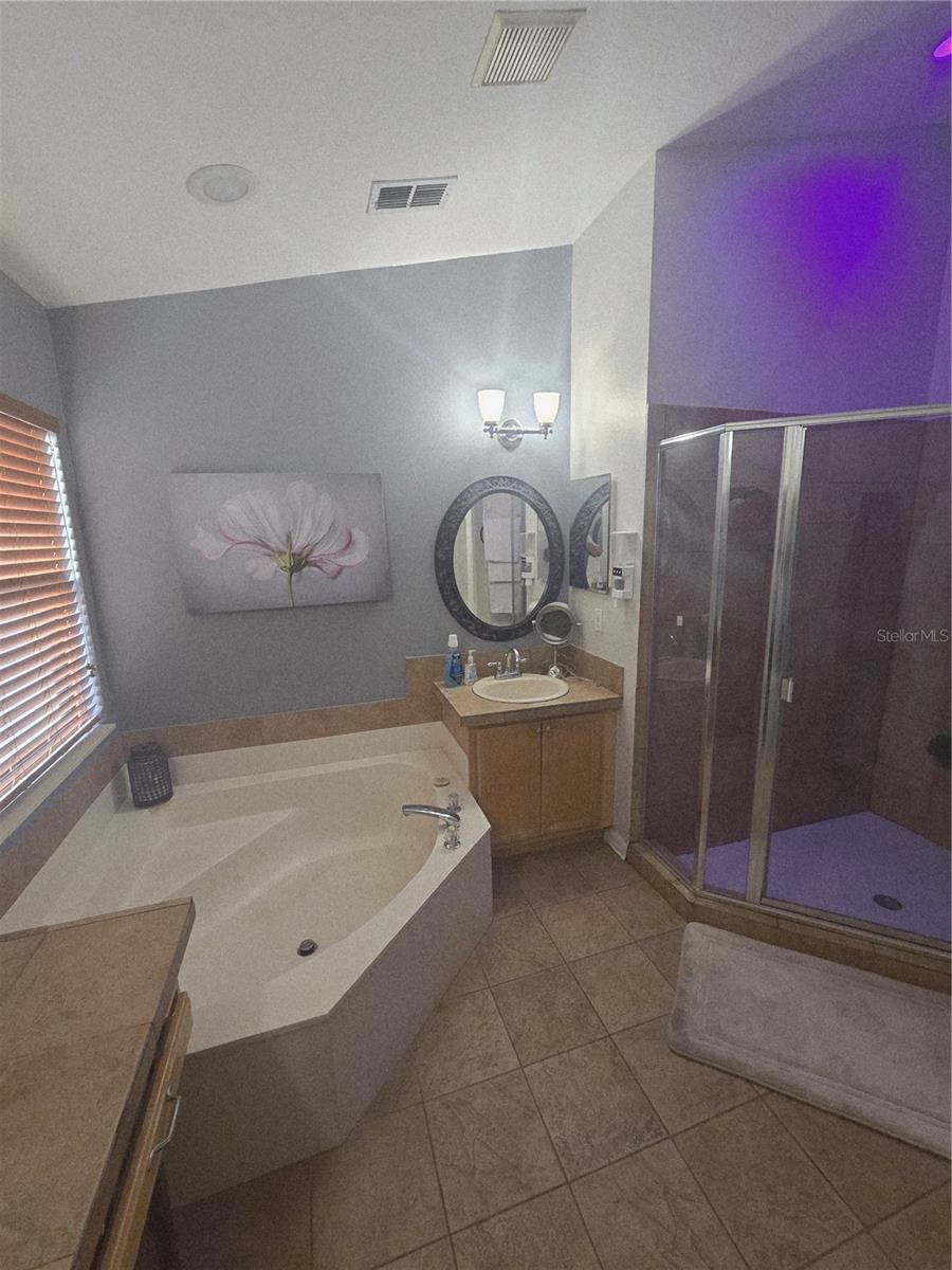 LITTLE CREEK PH 2B - Residential