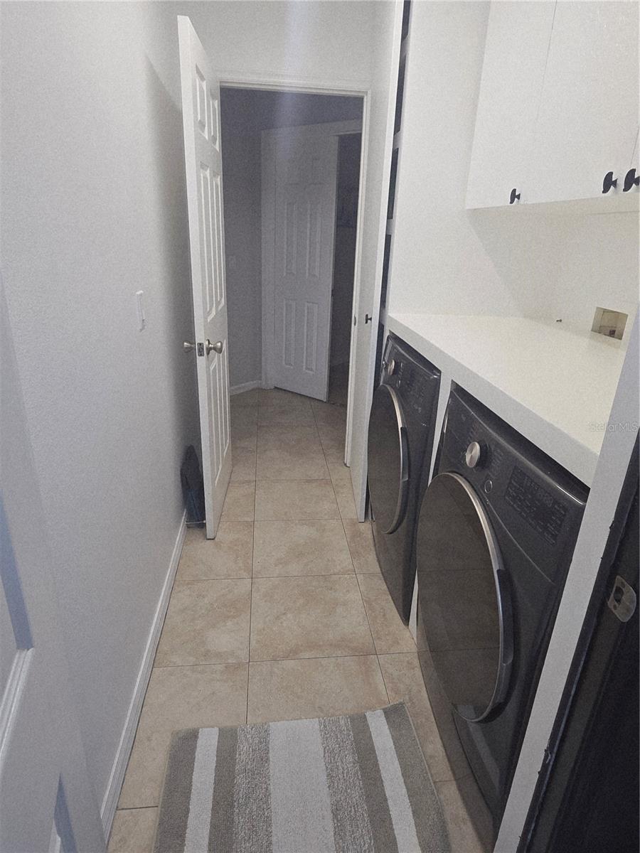 LITTLE CREEK PH 2B - Residential