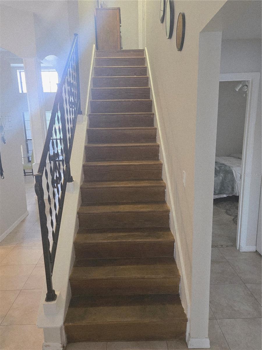 LITTLE CREEK PH 2B - Residential