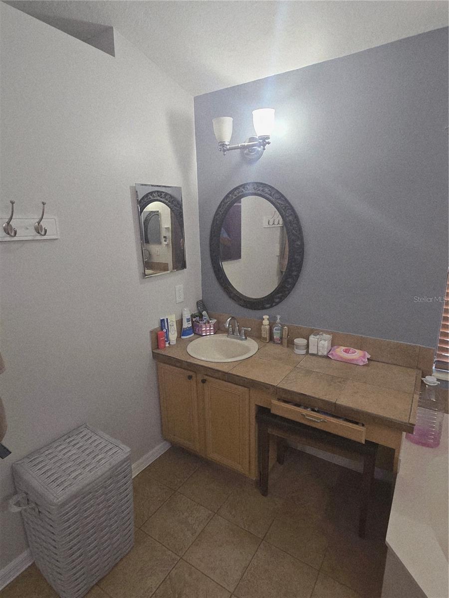 LITTLE CREEK PH 2B - Residential