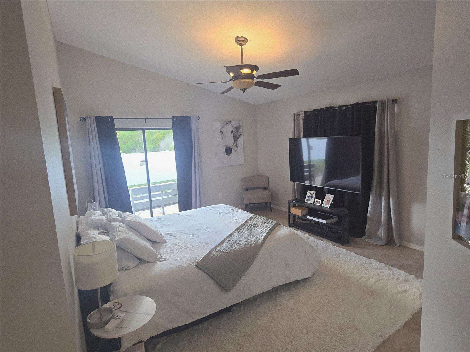 LITTLE CREEK PH 2B - Residential