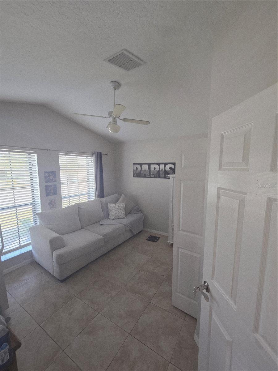 LITTLE CREEK PH 2B - Residential