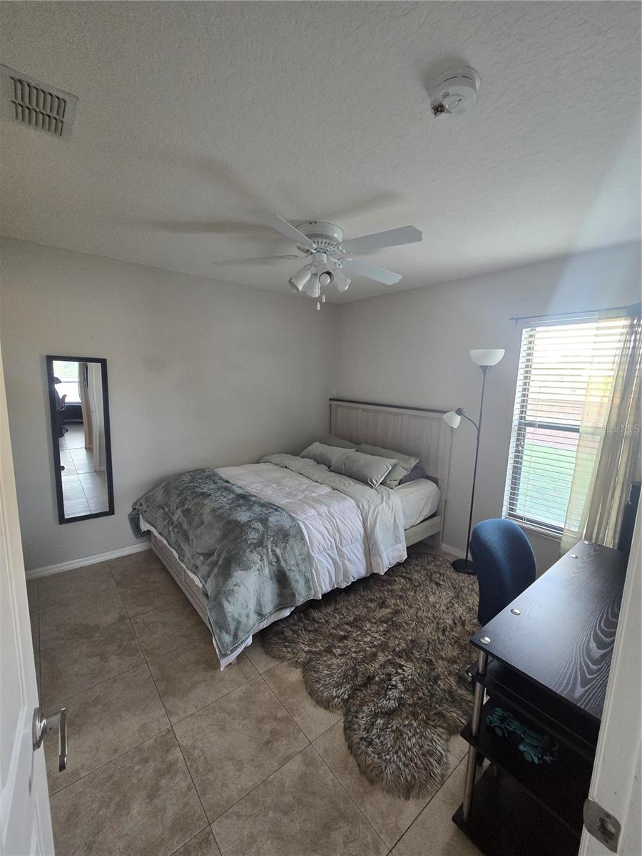 LITTLE CREEK PH 2B - Residential