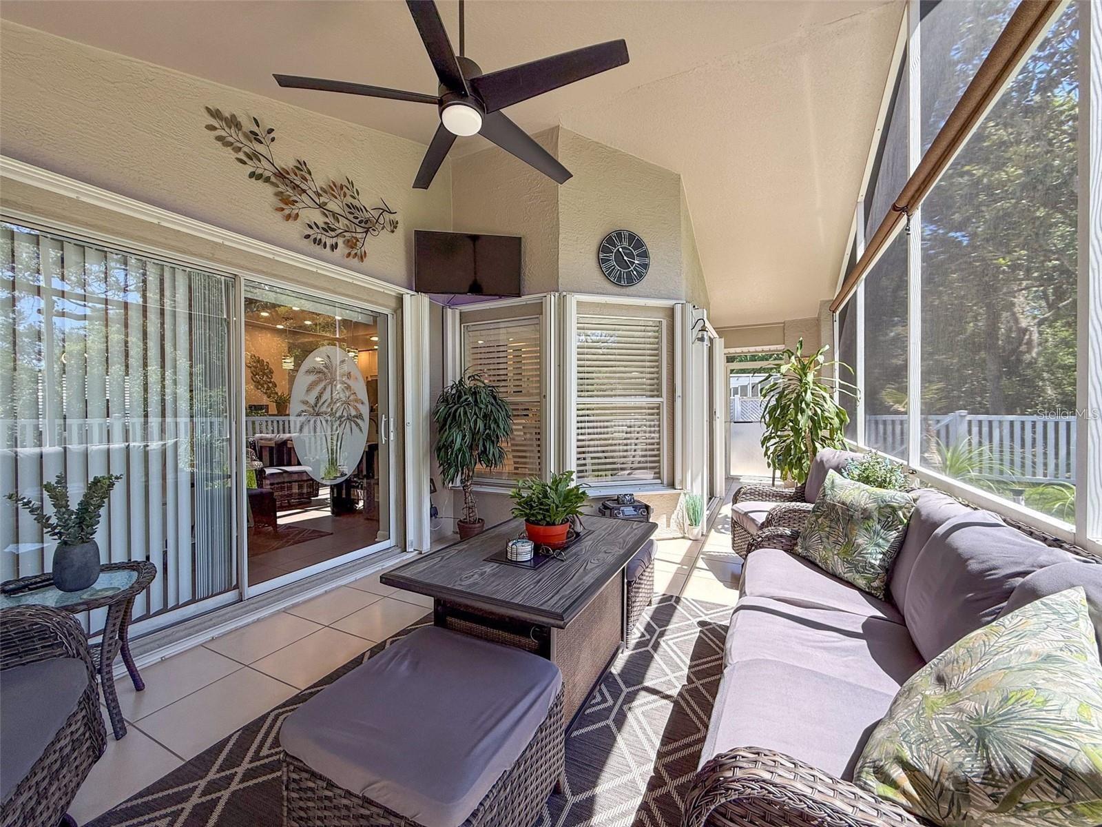 BARRINGTON WOODS PH 02 - Residential