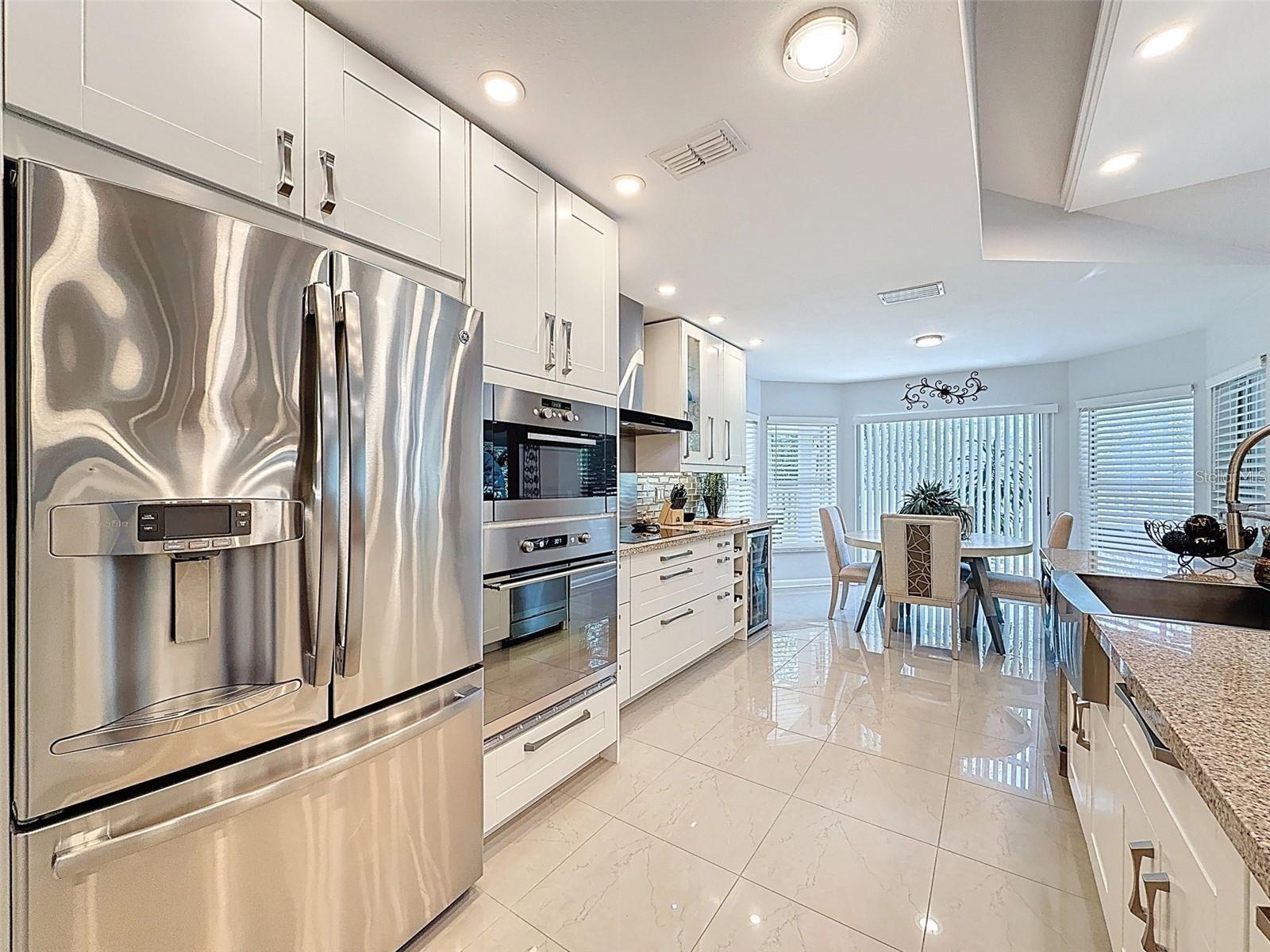 BARRINGTON WOODS PH 02 - Residential