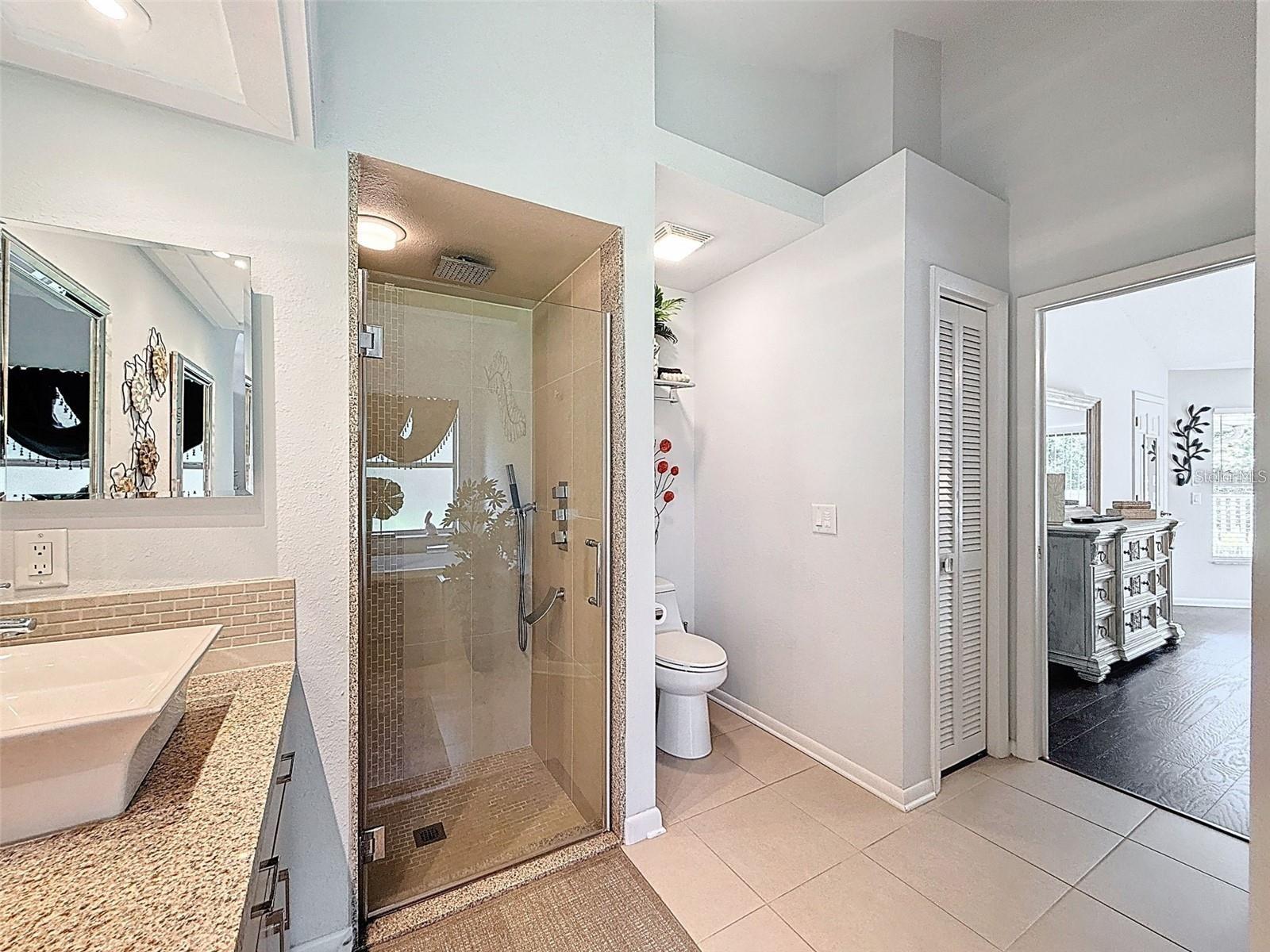 BARRINGTON WOODS PH 02 - Residential