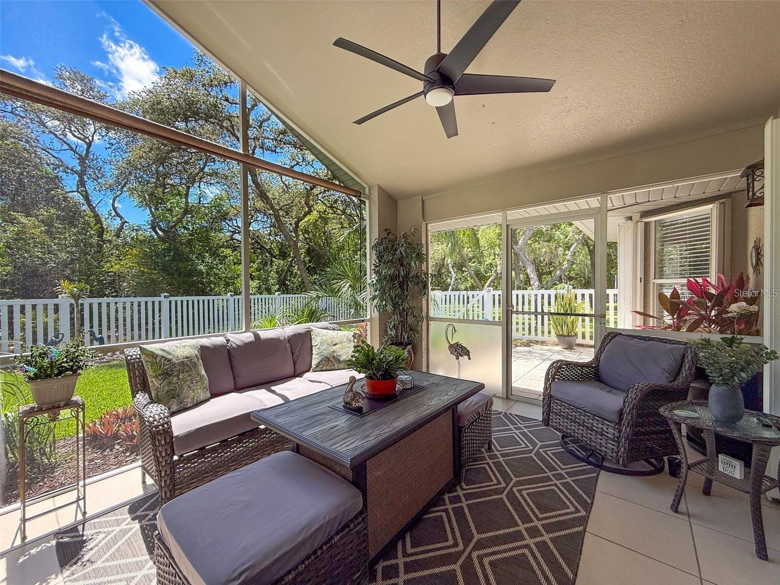 BARRINGTON WOODS PH 02 - Residential