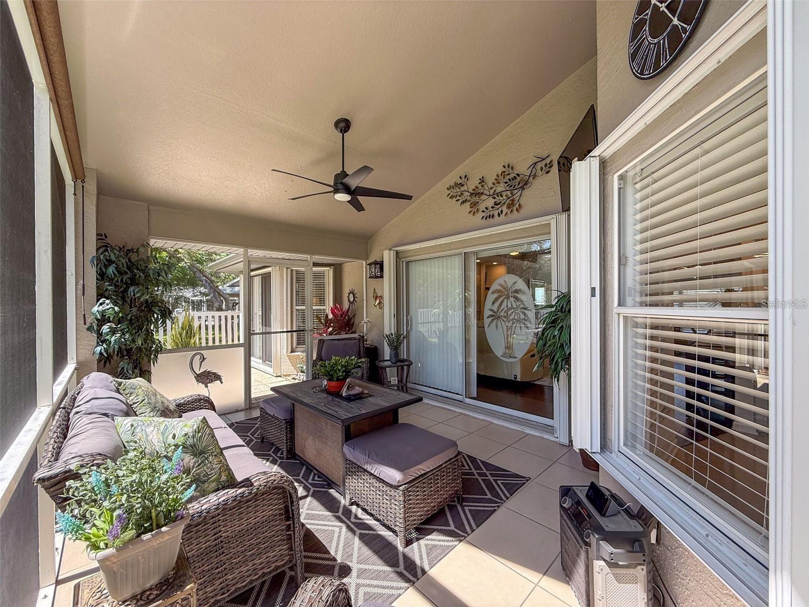 BARRINGTON WOODS PH 02 - Residential