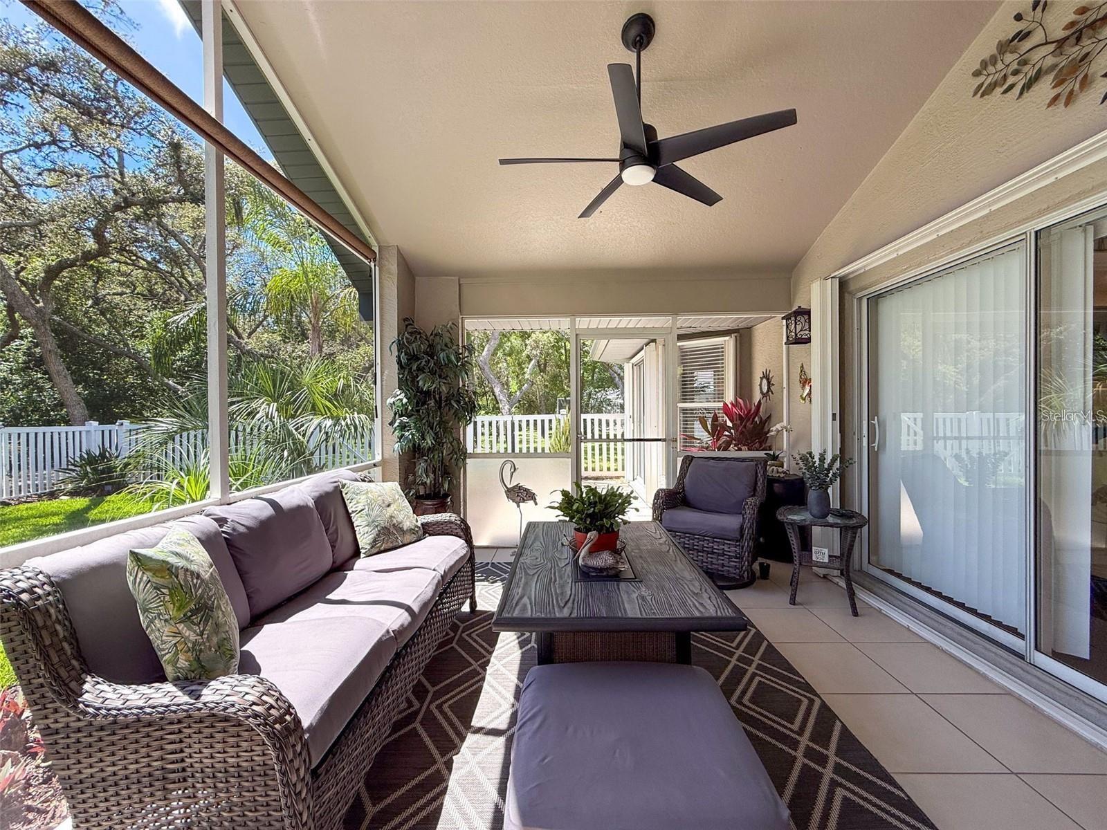 BARRINGTON WOODS PH 02 - Residential