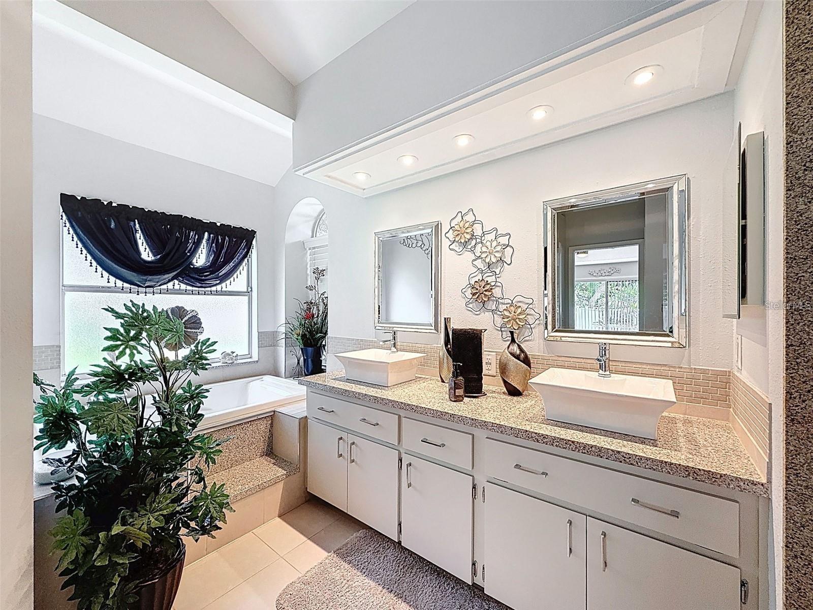 BARRINGTON WOODS PH 02 - Residential