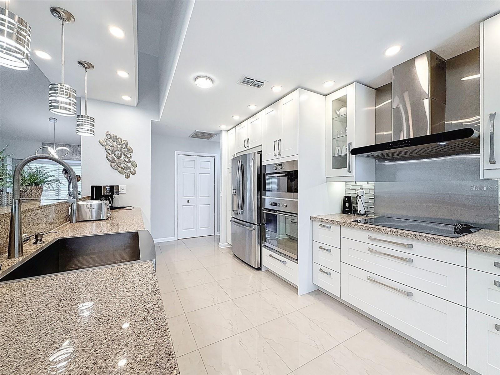 BARRINGTON WOODS PH 02 - Residential