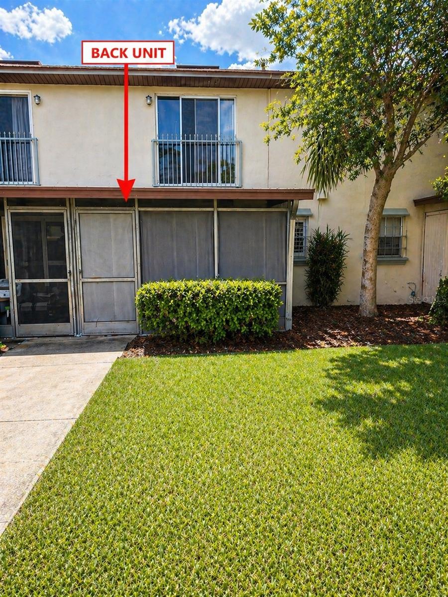 SEMORAN PINES REGIMES 01 & 04-08 - Residential