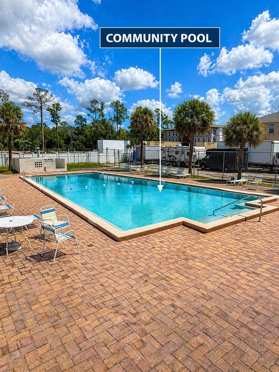 SEMORAN PINES REGIMES 01 & 04-08 - Residential