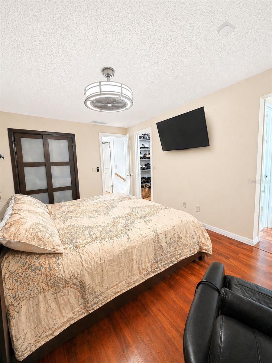 SEMORAN PINES REGIMES 01 & 04-08 - Residential