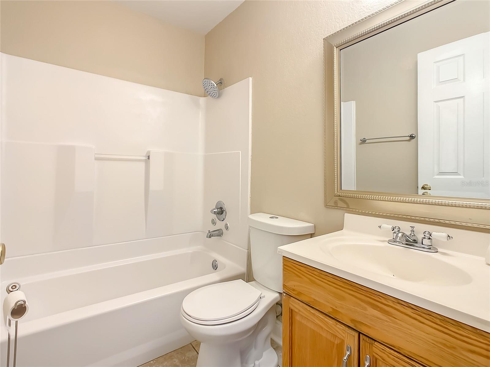 LAKE PARKER HEIGHTS - Residential Income