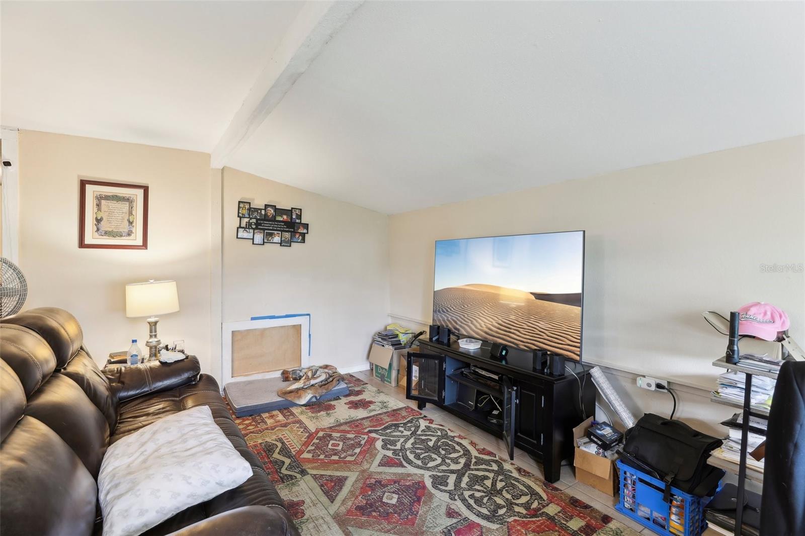 LAKE PARKER HEIGHTS - Residential Income