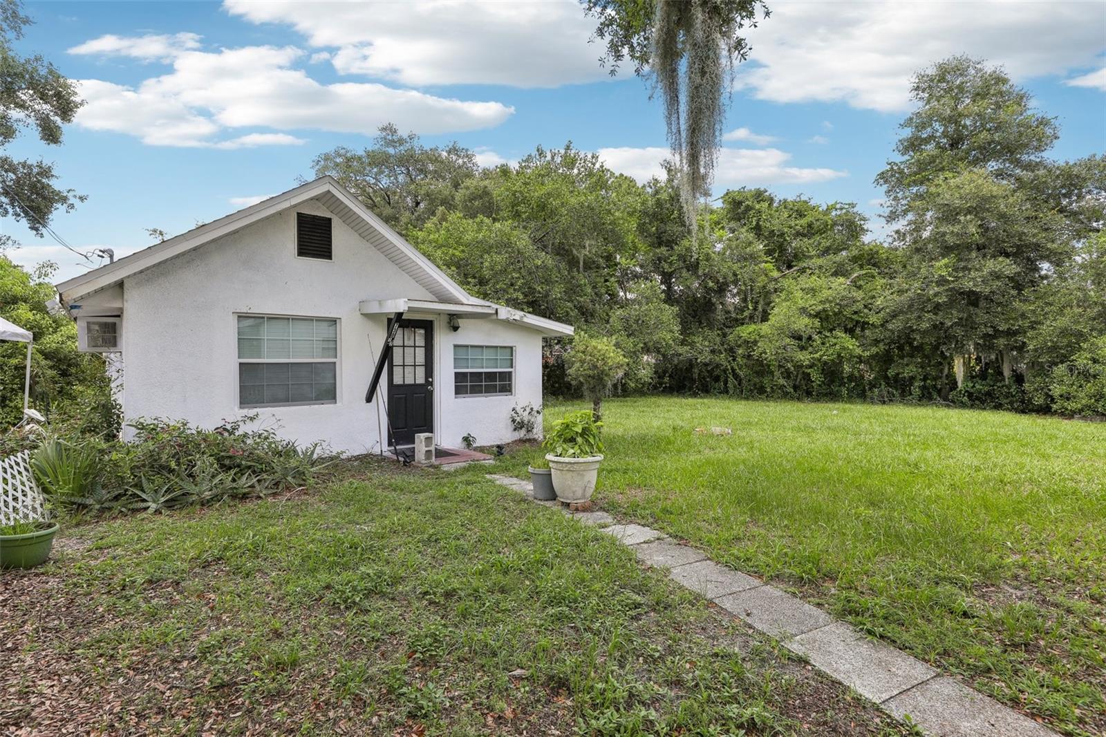 LAKE PARKER HEIGHTS - Residential Income