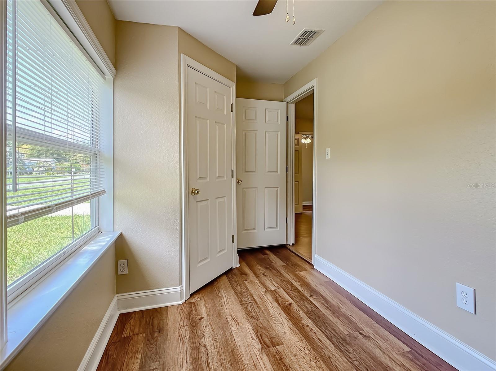 LAKE PARKER HEIGHTS - Residential Income
