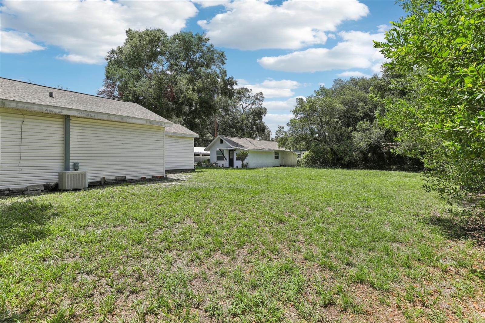 LAKE PARKER HEIGHTS - Residential Income