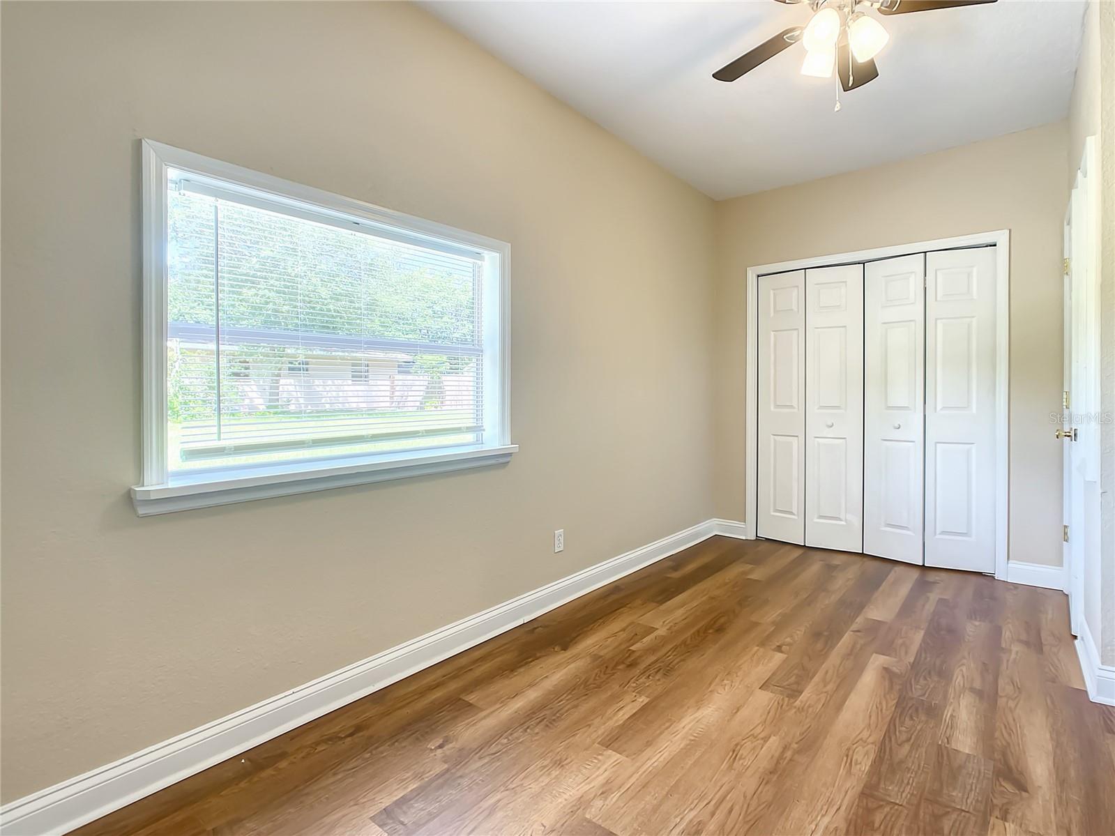 LAKE PARKER HEIGHTS - Residential Income