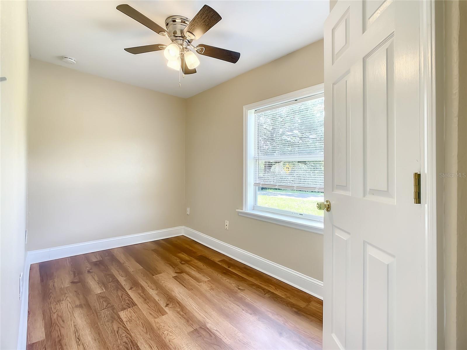 LAKE PARKER HEIGHTS - Residential Income