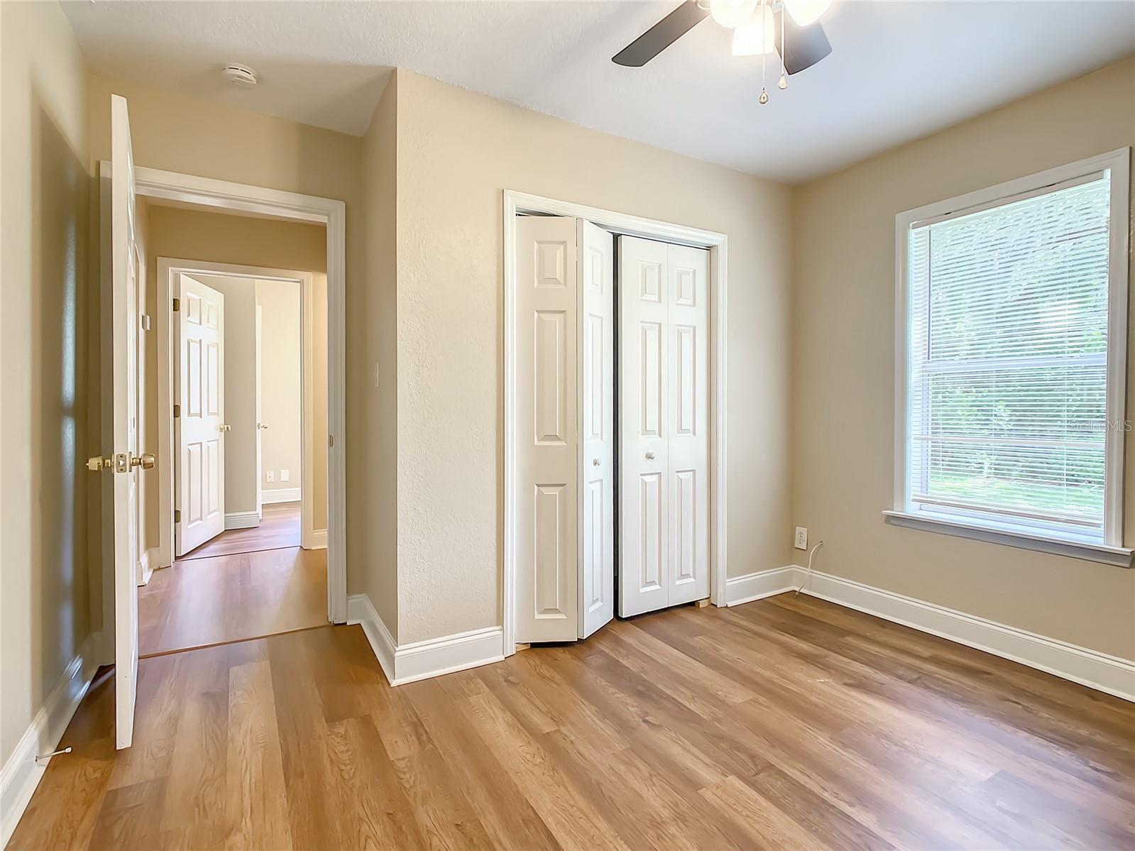 LAKE PARKER HEIGHTS - Residential Income
