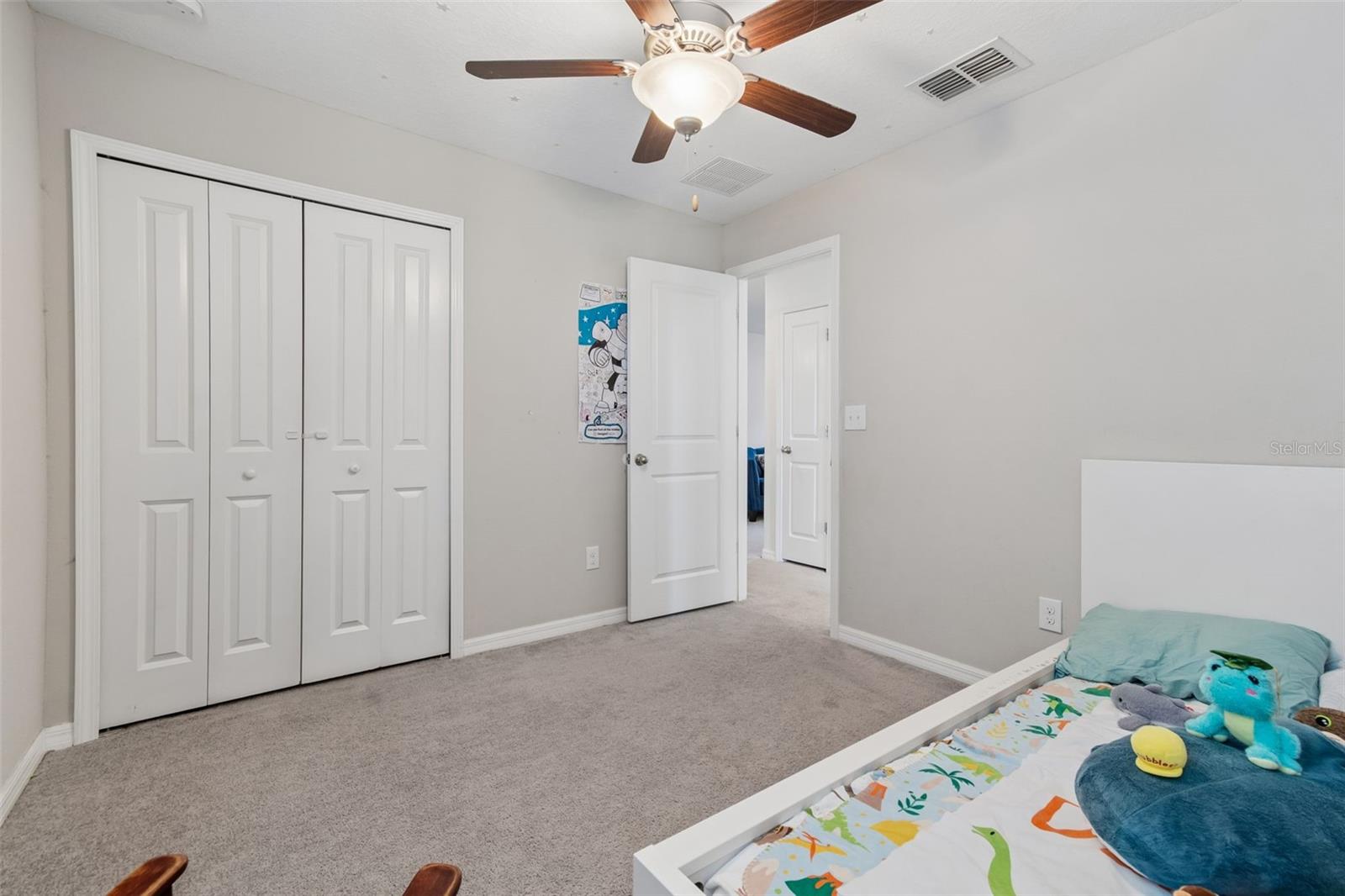 CARLTON LAKES WEST PH 1 & - Residential