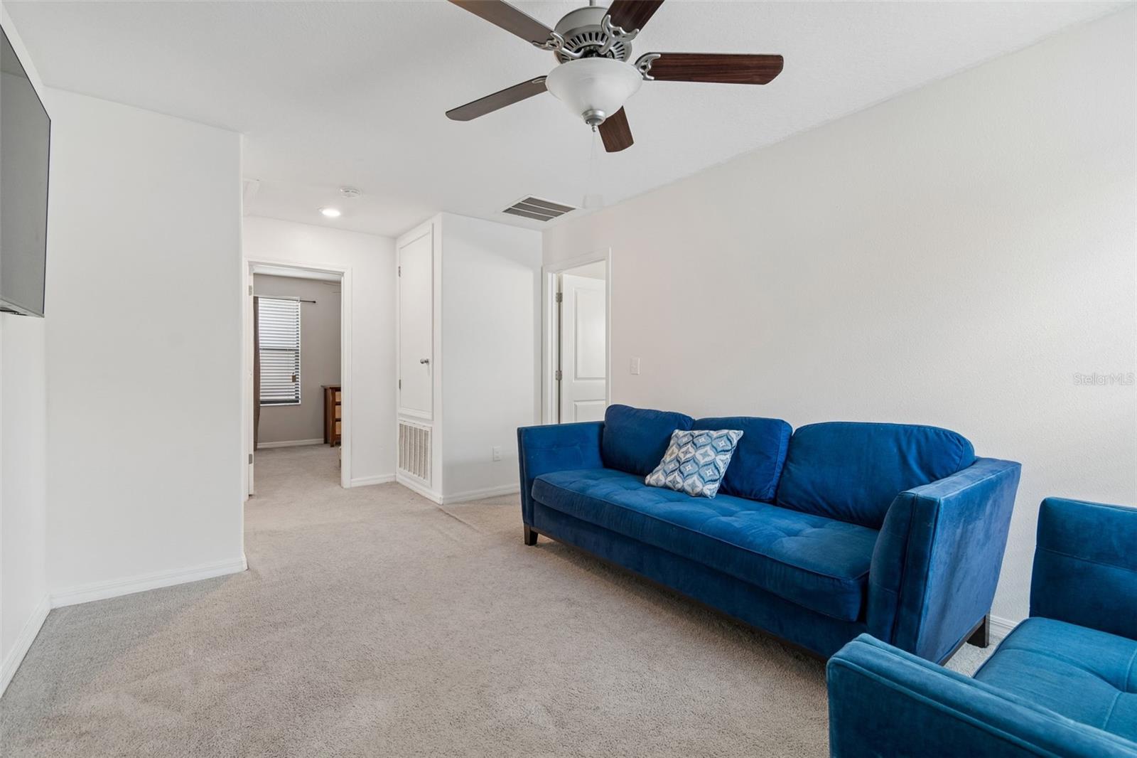 CARLTON LAKES WEST PH 1 & - Residential