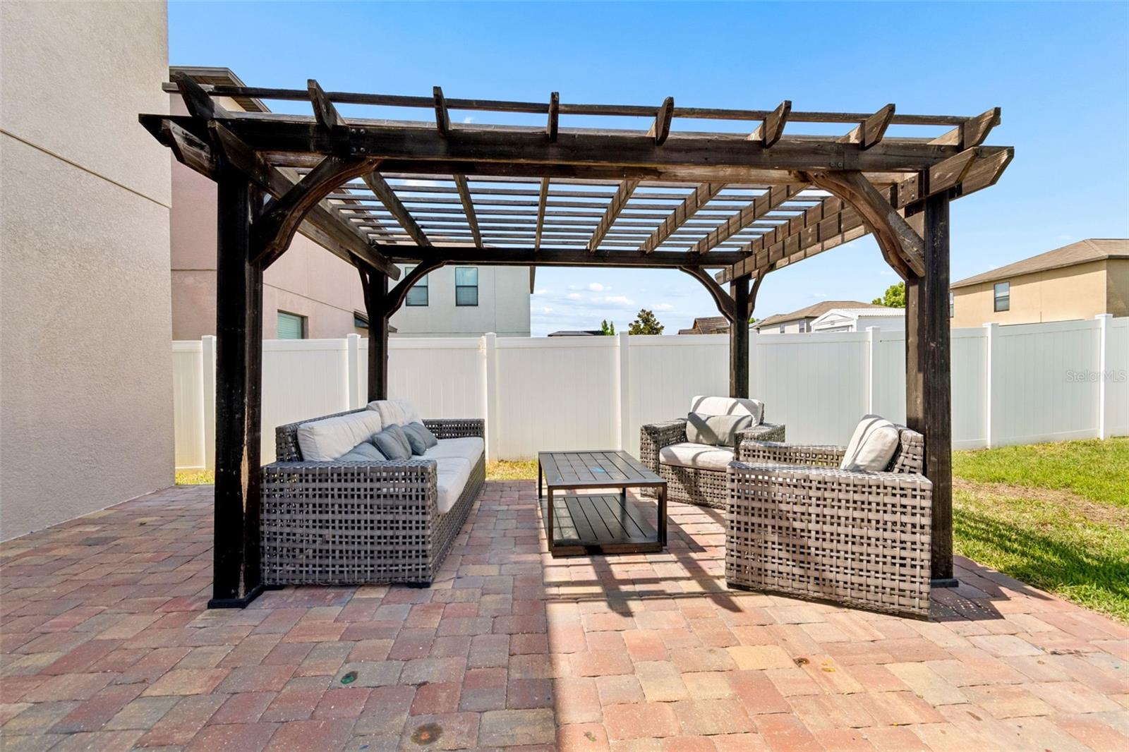 CARLTON LAKES WEST PH 1 & - Residential