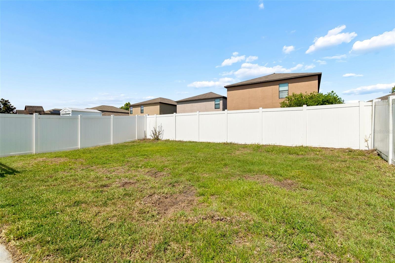 CARLTON LAKES WEST PH 1 & - Residential