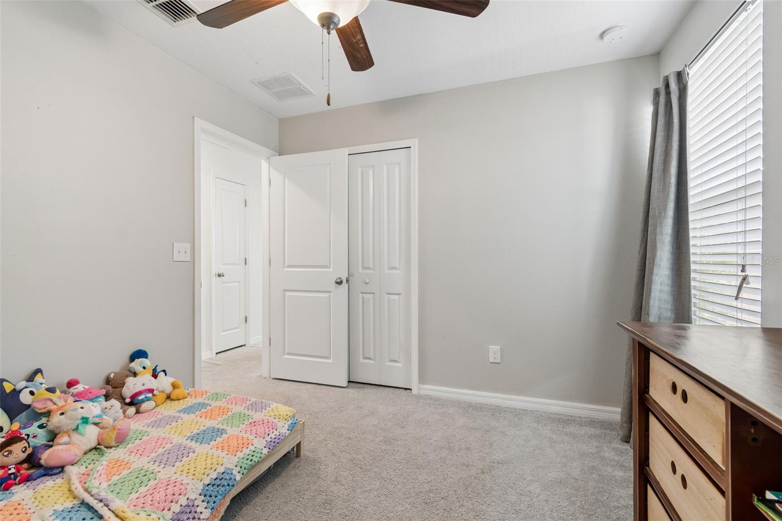 CARLTON LAKES WEST PH 1 & - Residential