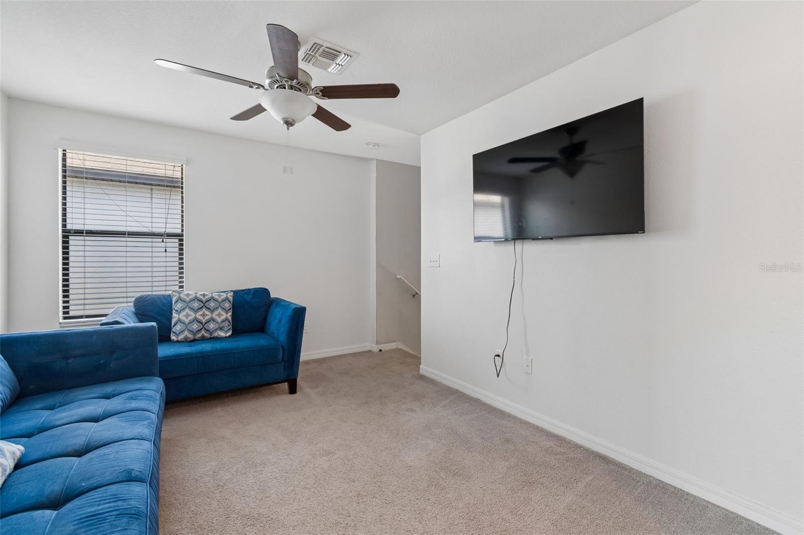 CARLTON LAKES WEST PH 1 & - Residential