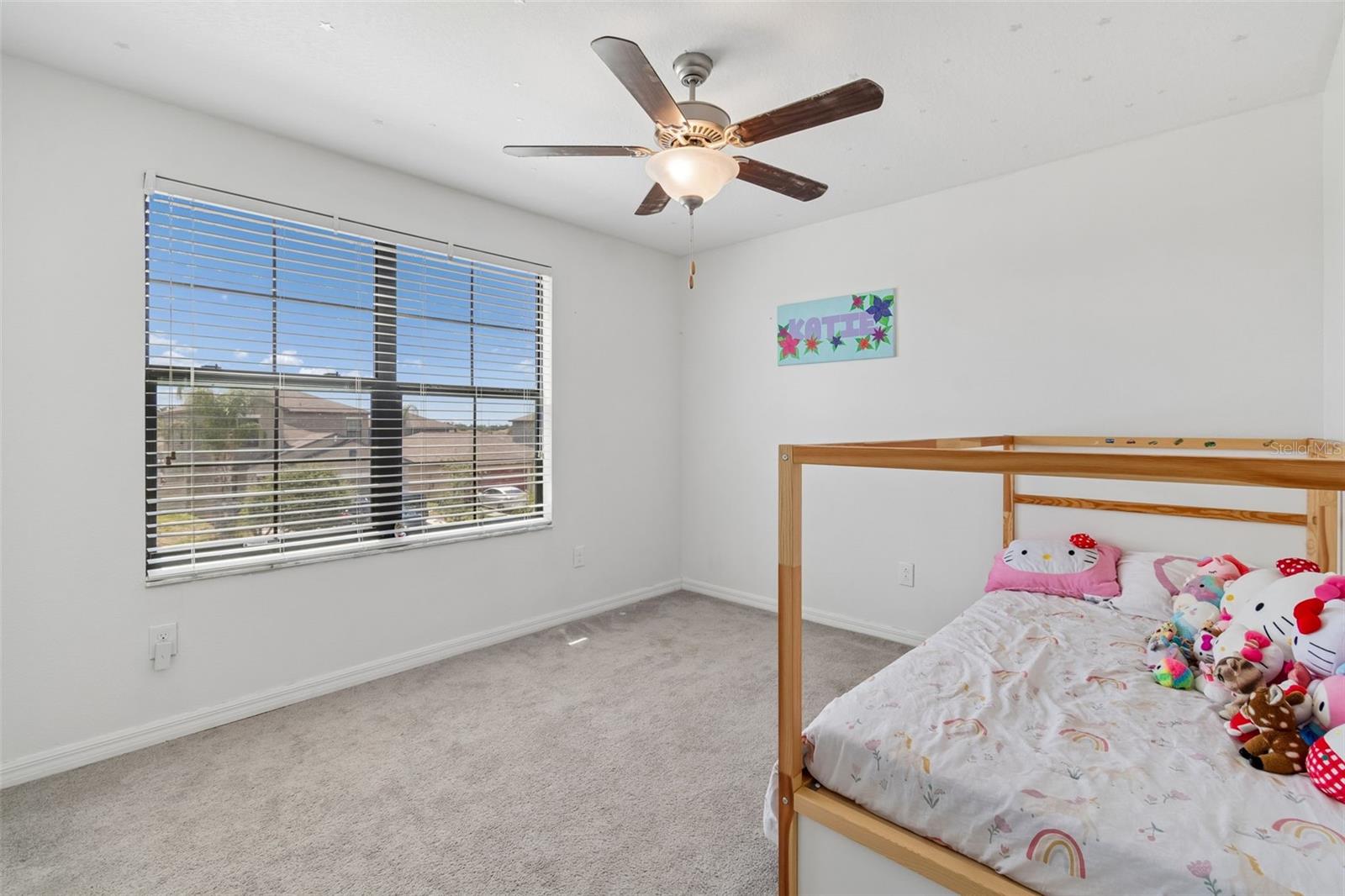 CARLTON LAKES WEST PH 1 & - Residential