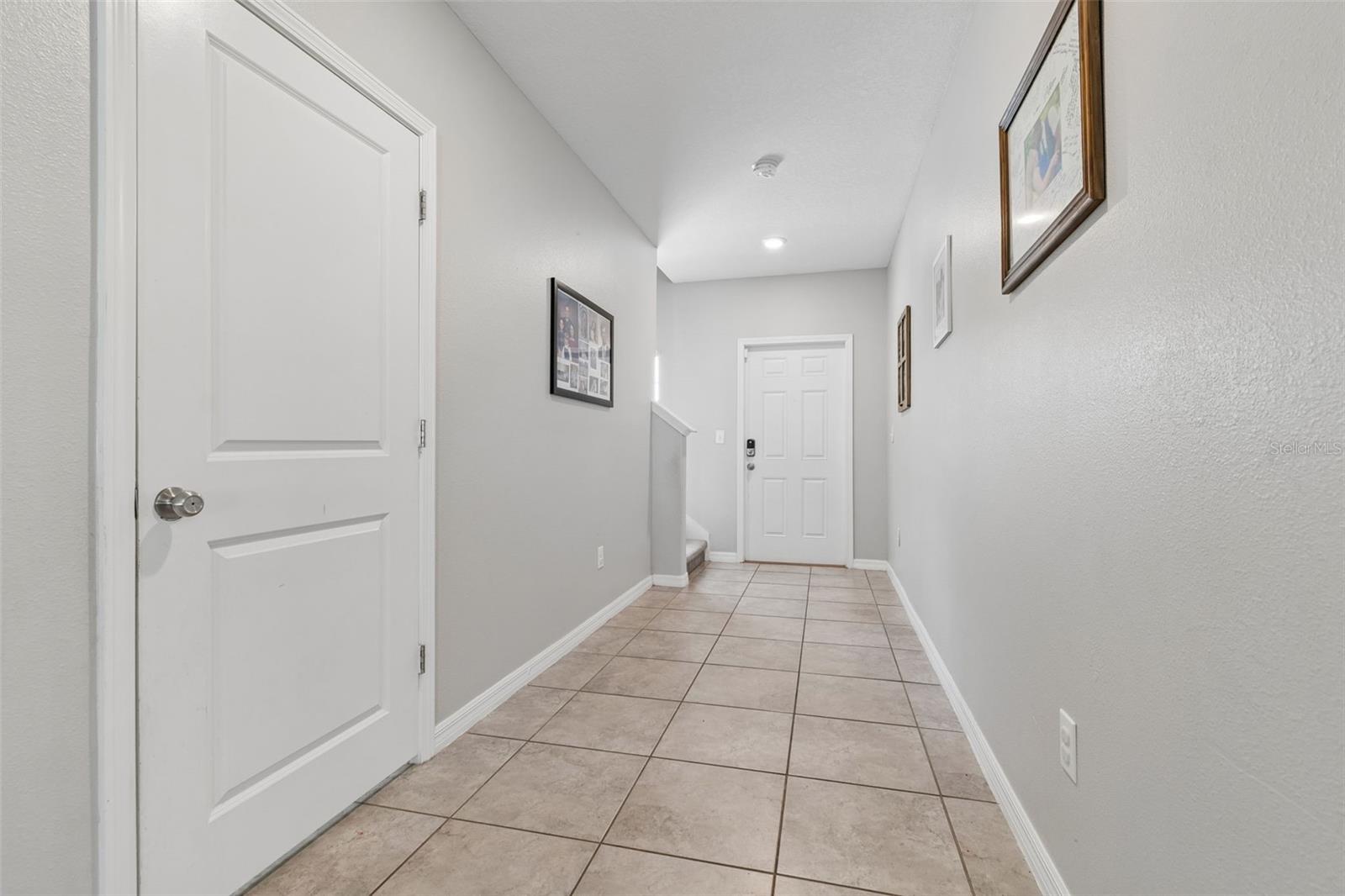 CARLTON LAKES WEST PH 1 & - Residential