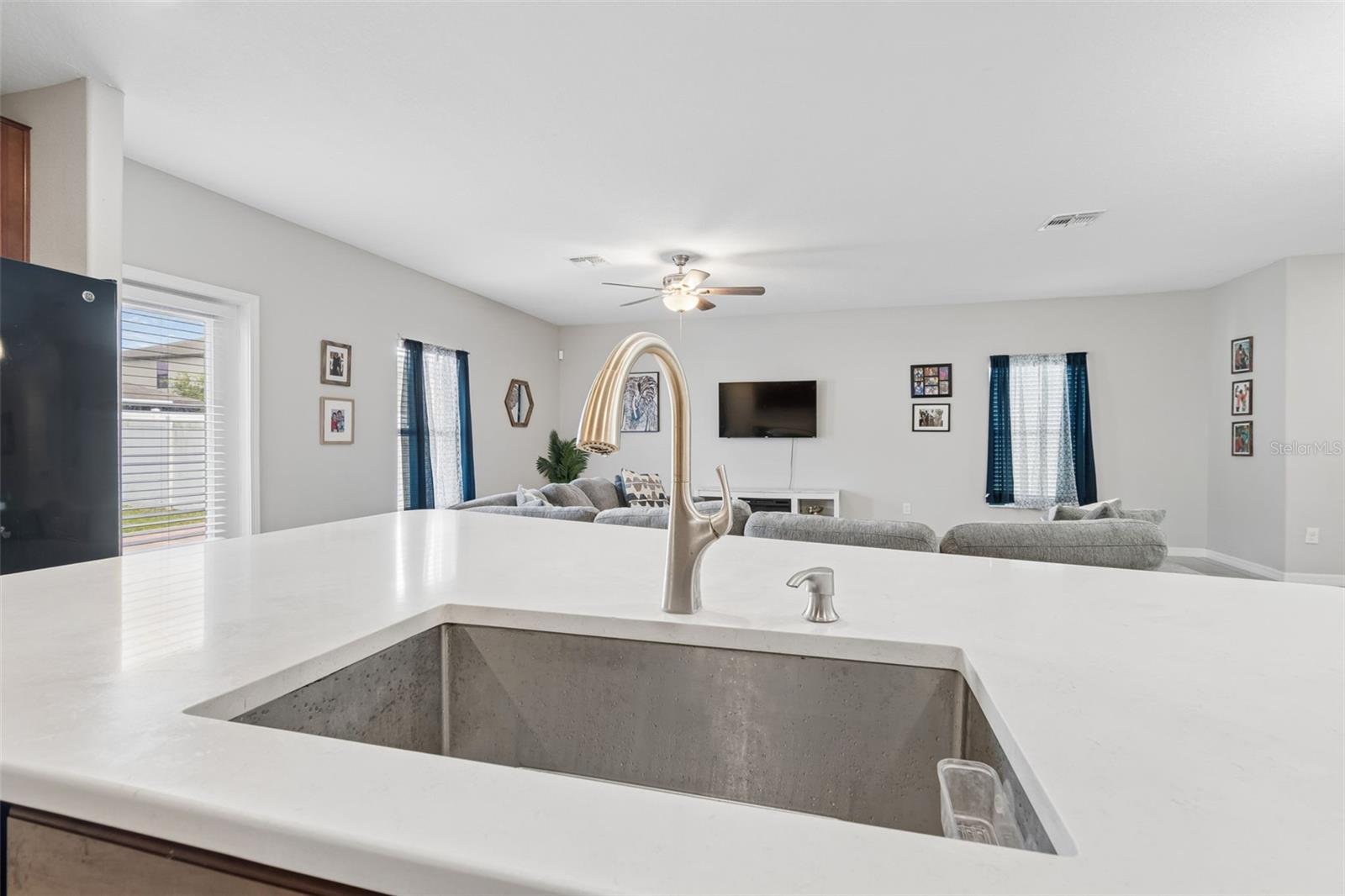 CARLTON LAKES WEST PH 1 & - Residential