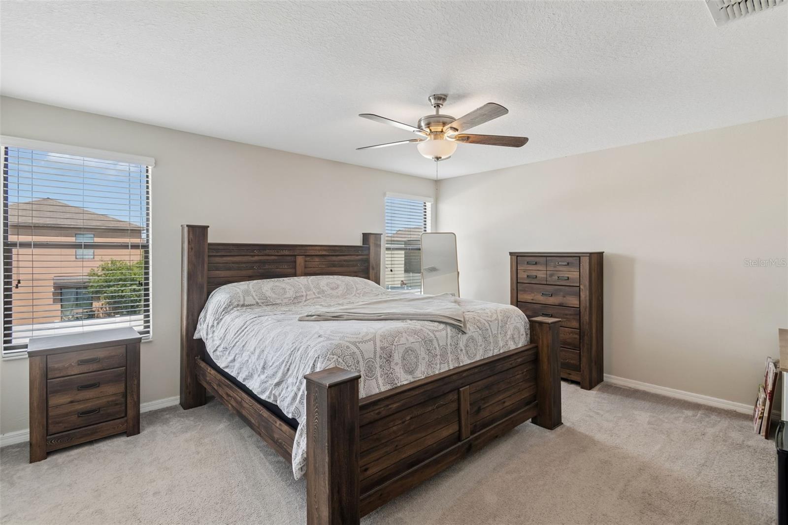 CARLTON LAKES WEST PH 1 & - Residential