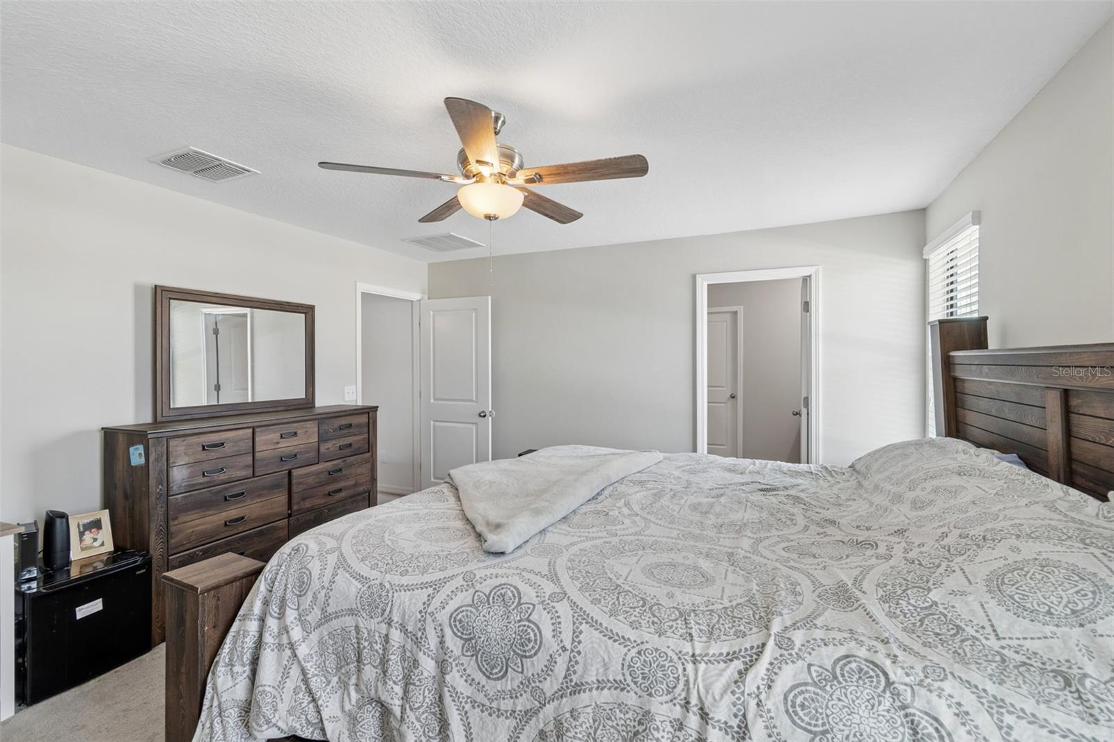 CARLTON LAKES WEST PH 1 & - Residential