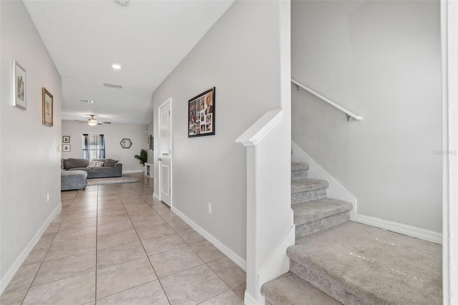 CARLTON LAKES WEST PH 1 & - Residential